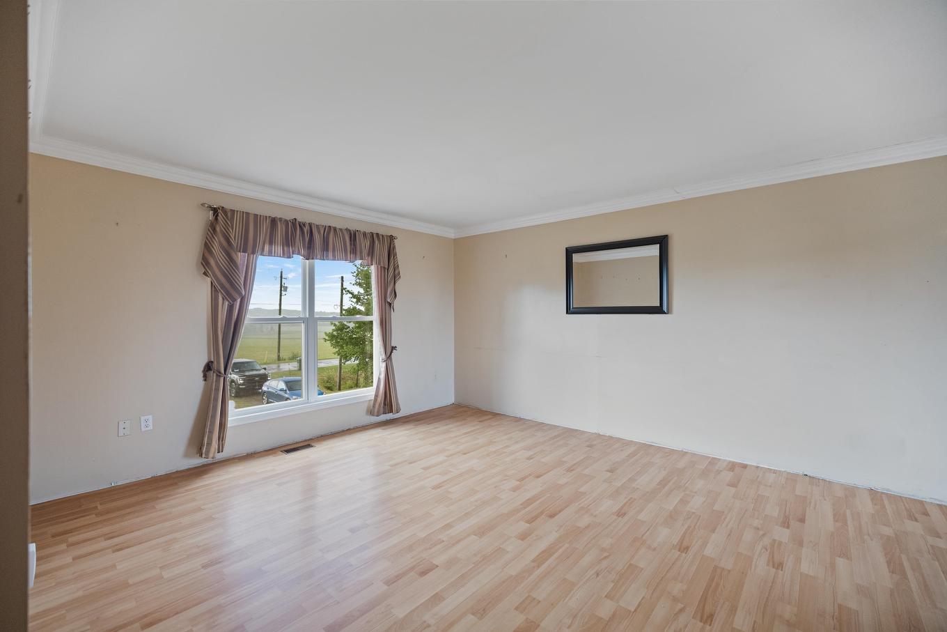 3179 Five Houses Road, Fort Augustus, PE - Indoor