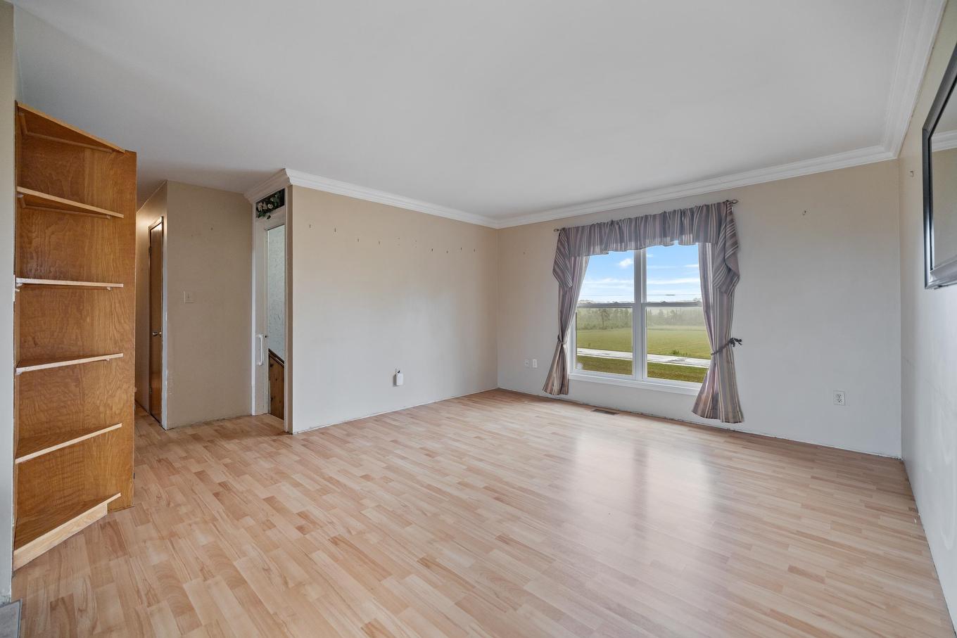 3179 Five Houses Road, Fort Augustus, PE - Indoor Photo Showing Other Room