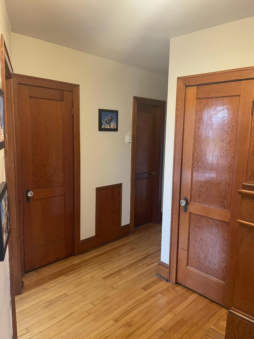 11 Belle Avenue, Souris, PE - Indoor Photo Showing Other Room