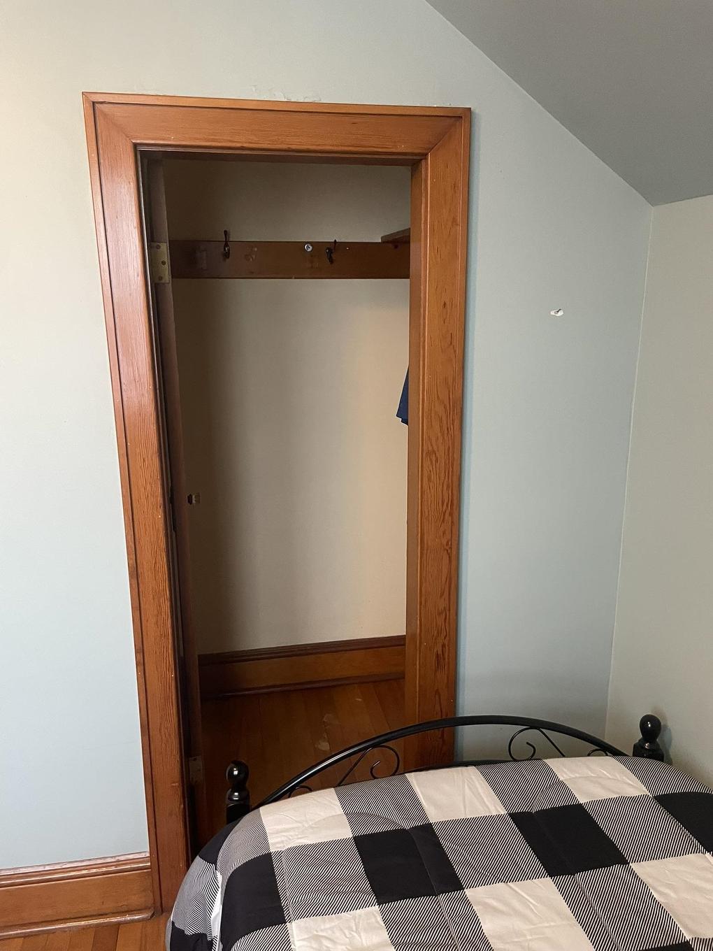 11 Belle Avenue, Souris, PE - Indoor Photo Showing Other Room