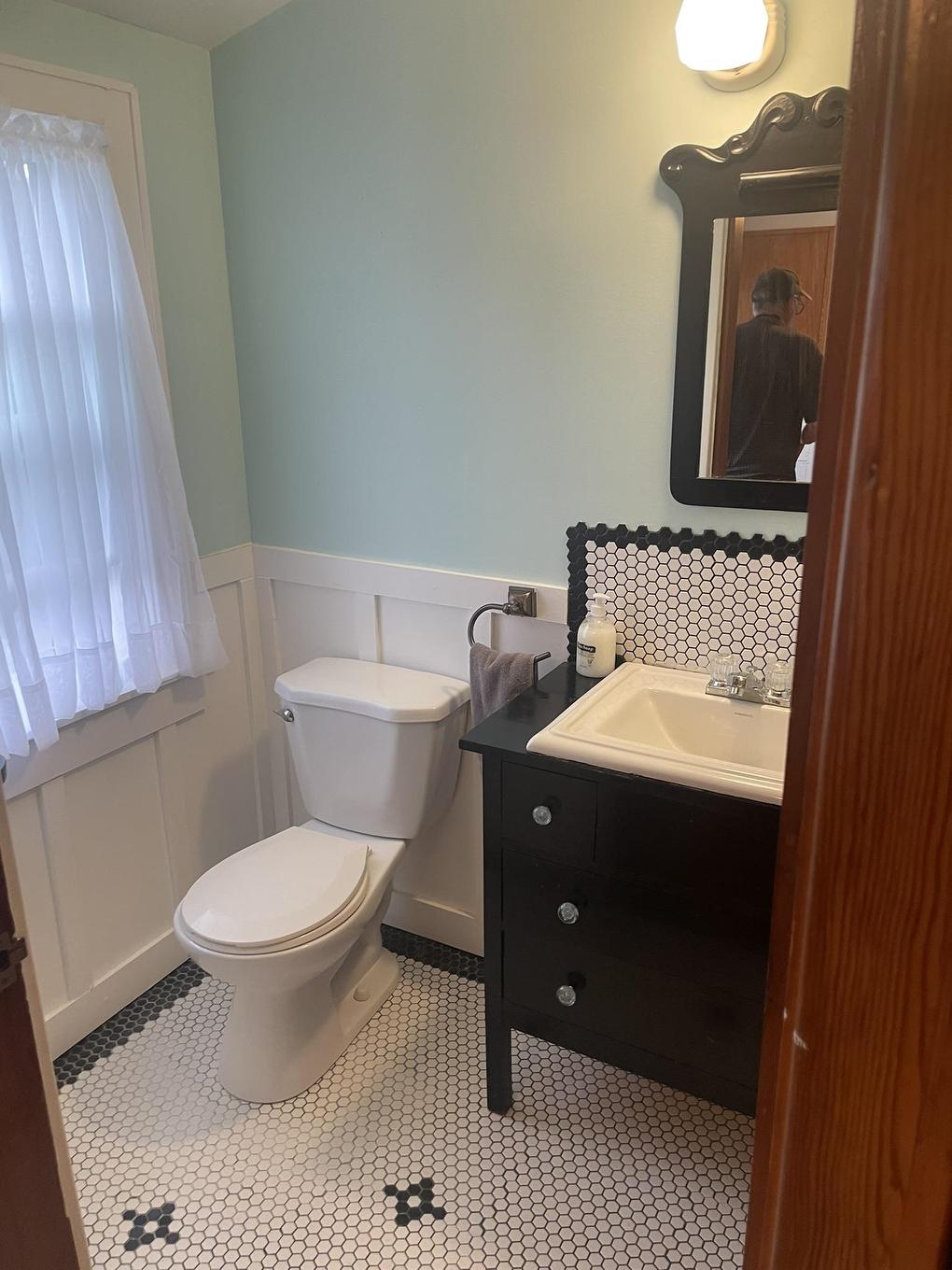 11 Belle Avenue, Souris, PE - Indoor Photo Showing Bathroom