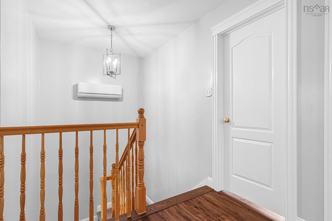48 Gorsebud Close, Halifax, NS - Indoor Photo Showing Other Room