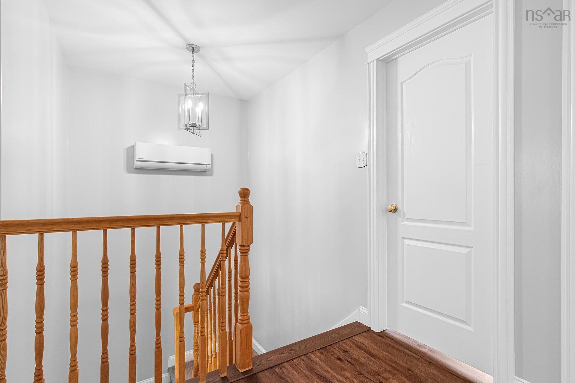 48 Gorsebud Close, Halifax, NS - Indoor Photo Showing Other Room