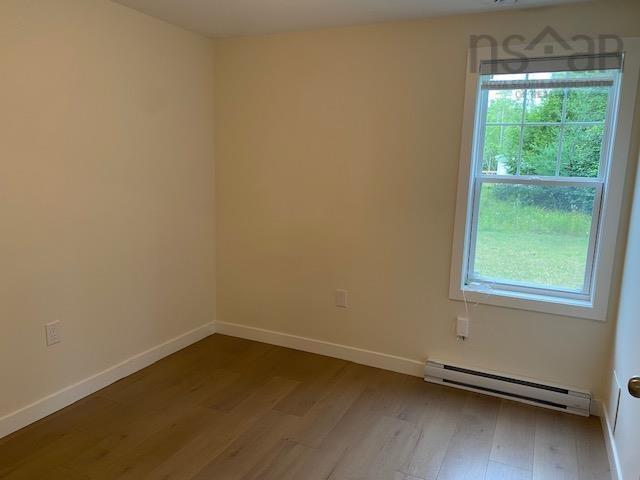 1134 Lake Egmont Road, Lake Egmont, NS