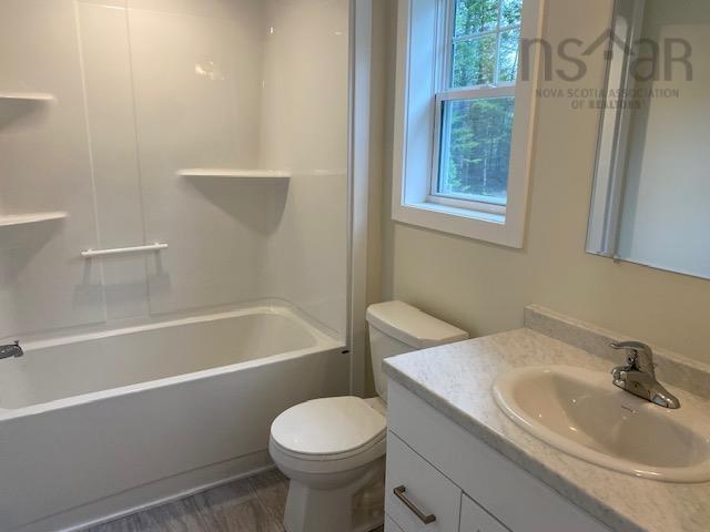 1134 Lake Egmont Road, Lake Egmont, NS