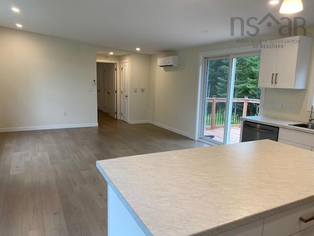 1134 Lake Egmont Road, Lake Egmont, NS