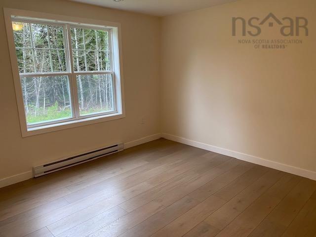 1134 Lake Egmont Road, Lake Egmont, NS