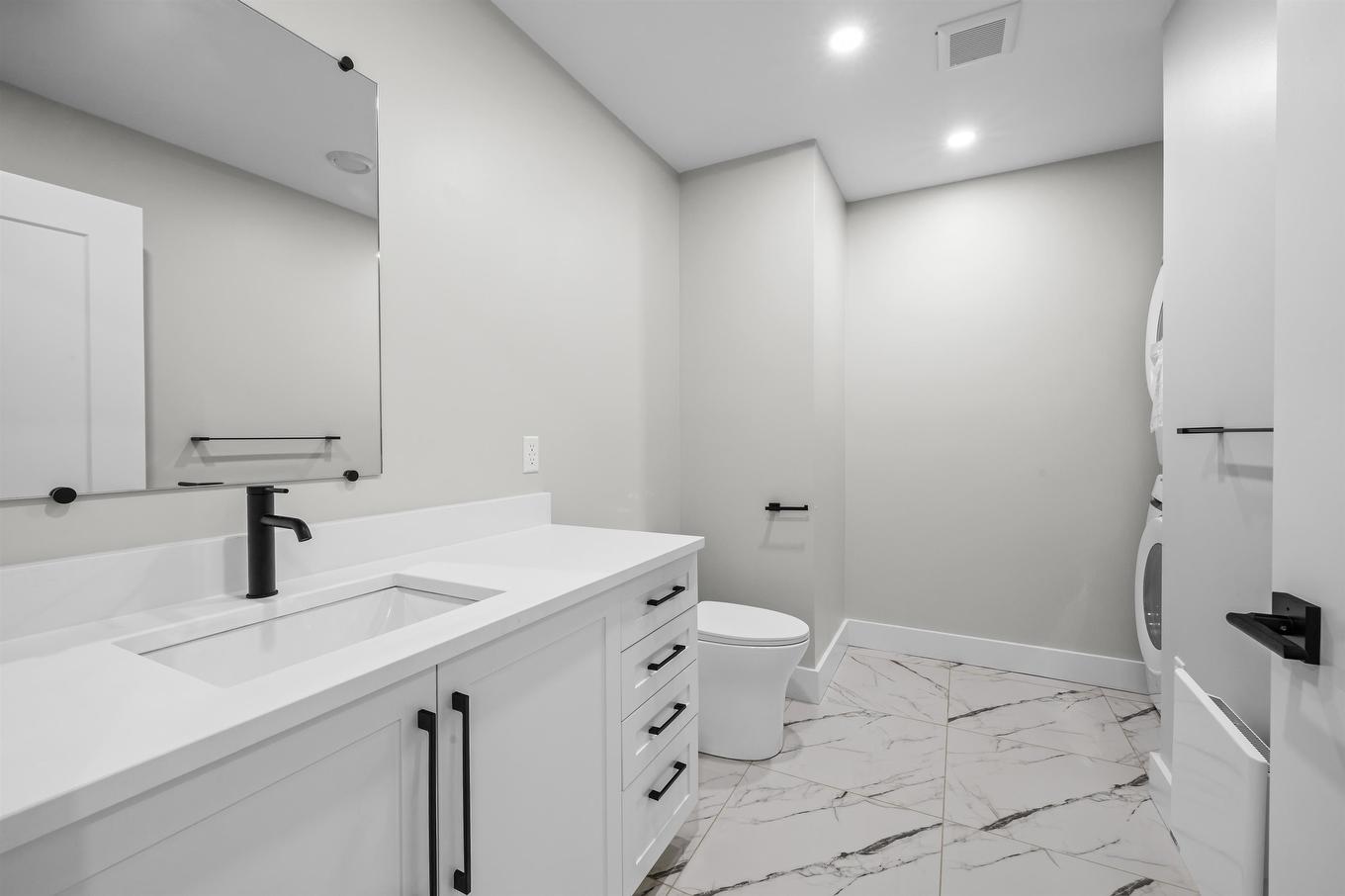 29 Samantha Lane, Cornwall, PE - Indoor