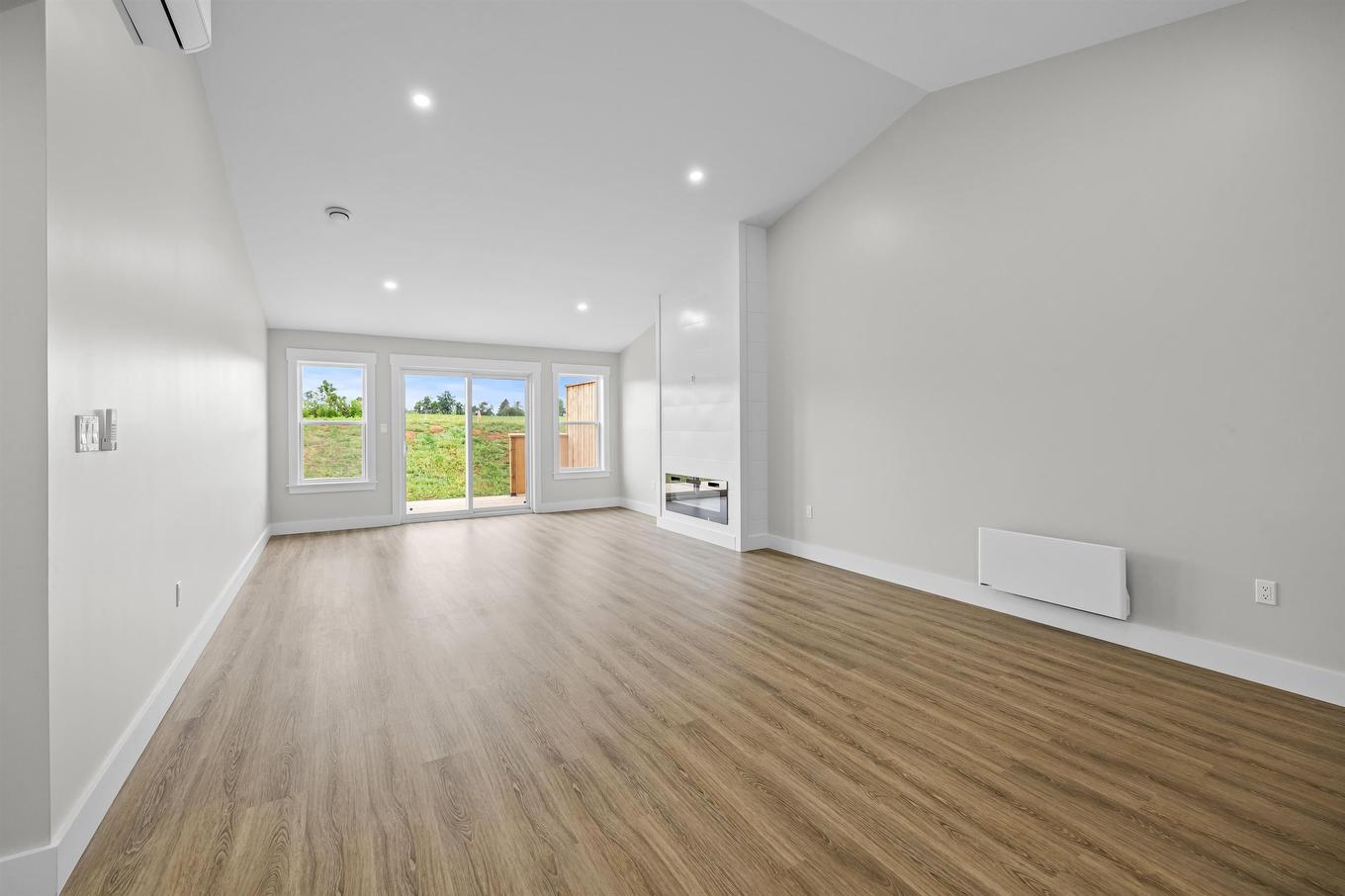 29 Samantha Lane, Cornwall, PE - Indoor