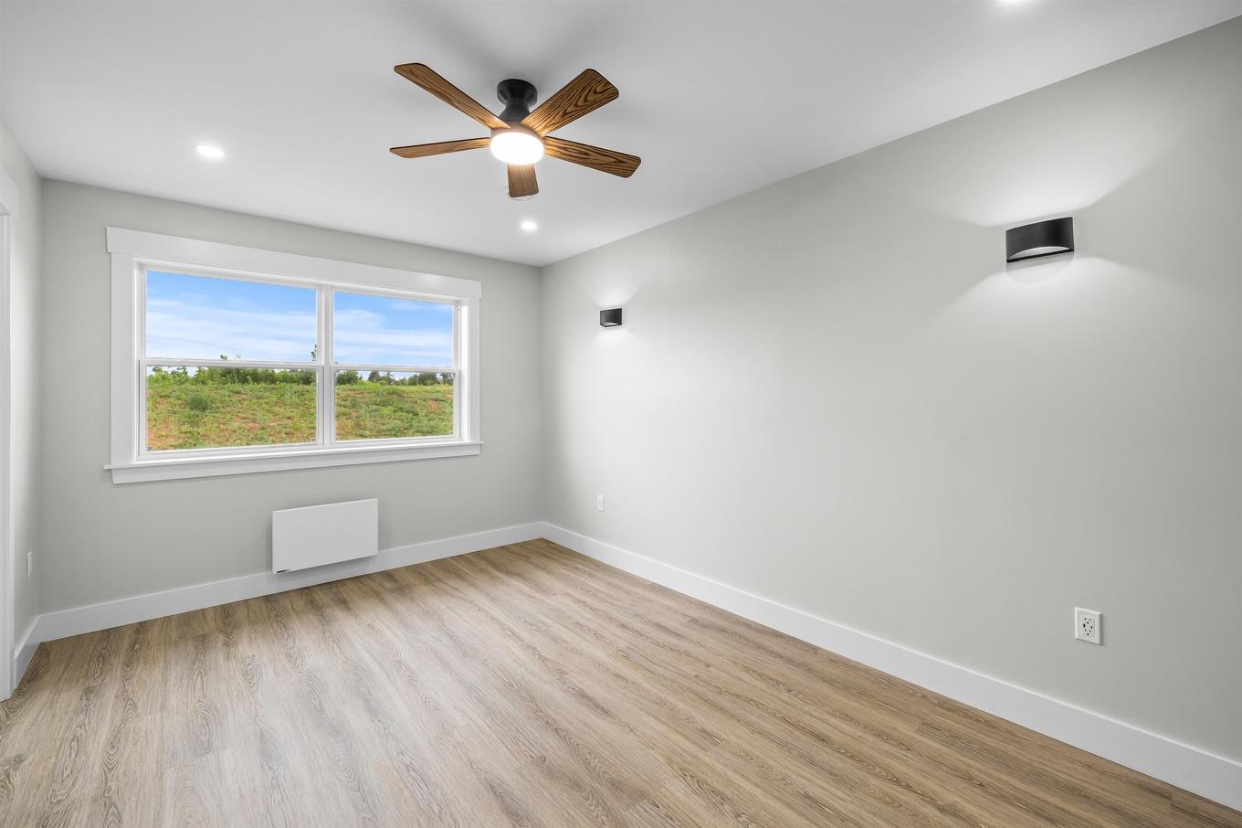 29 Samantha Lane, Cornwall, PE - Indoor Photo Showing Other Room
