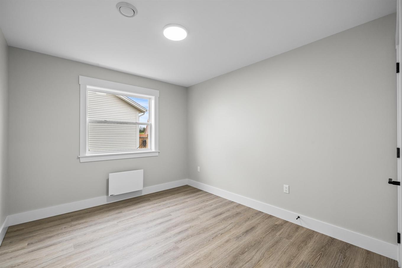 29 Samantha Lane, Cornwall, PE - Indoor Photo Showing Other Room
