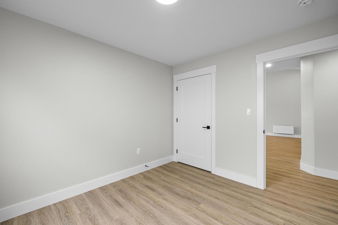 29 Samantha Lane, Cornwall, PE - Indoor Photo Showing Other Room