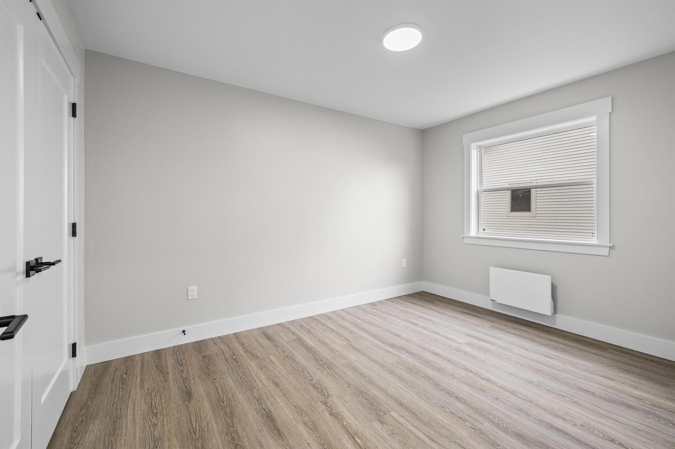29 Samantha Lane, Cornwall, PE - Indoor Photo Showing Other Room