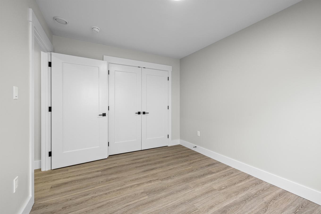 29 Samantha Lane, Cornwall, PE - Indoor Photo Showing Other Room