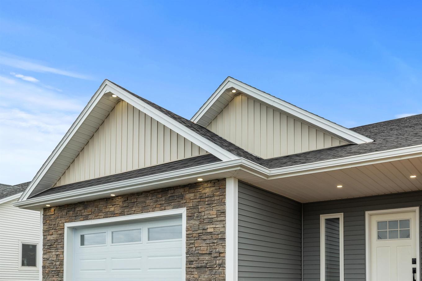 29 Samantha Lane, Cornwall, PE - Outdoor With Exterior