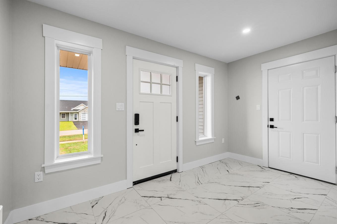 29 Samantha Lane, Cornwall, PE - Indoor Photo Showing Other Room