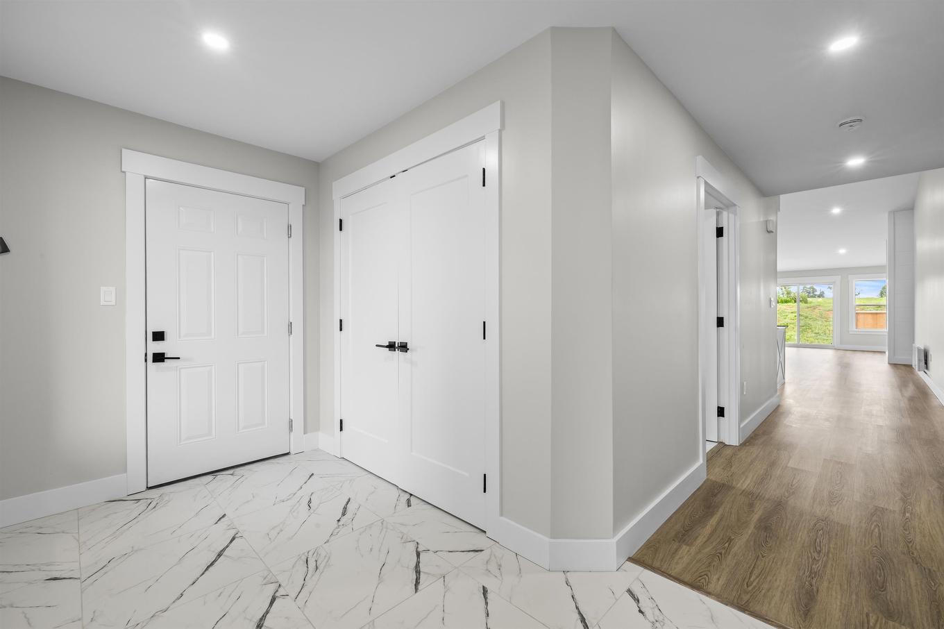 29 Samantha Lane, Cornwall, PE - Indoor Photo Showing Other Room