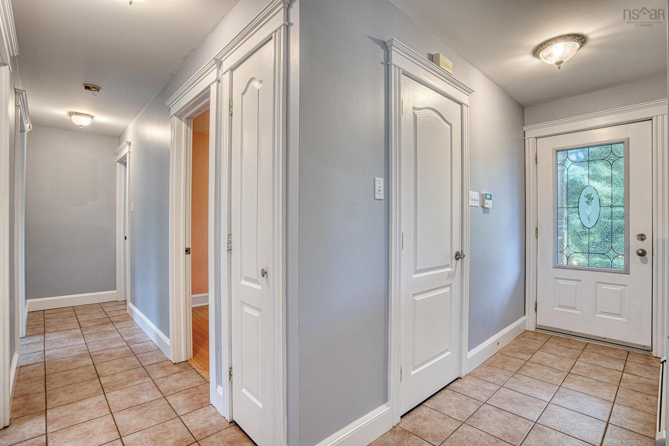 1850 Old Sambro Road, Williamswood, NS - Indoor Photo Showing Other Room