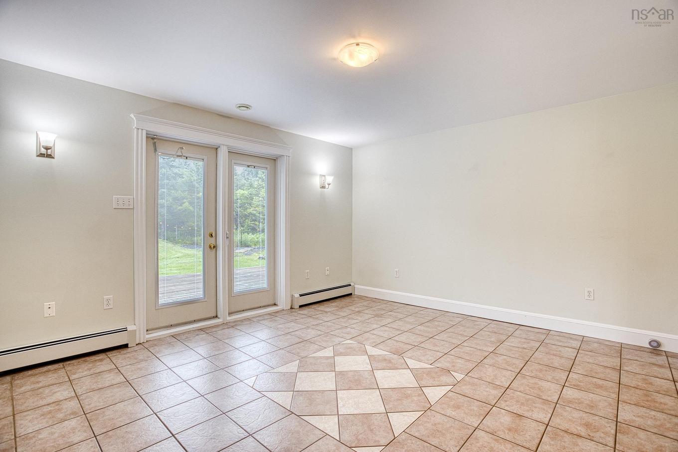 1850 Old Sambro Road, Williamswood, NS - Indoor Photo Showing Other Room