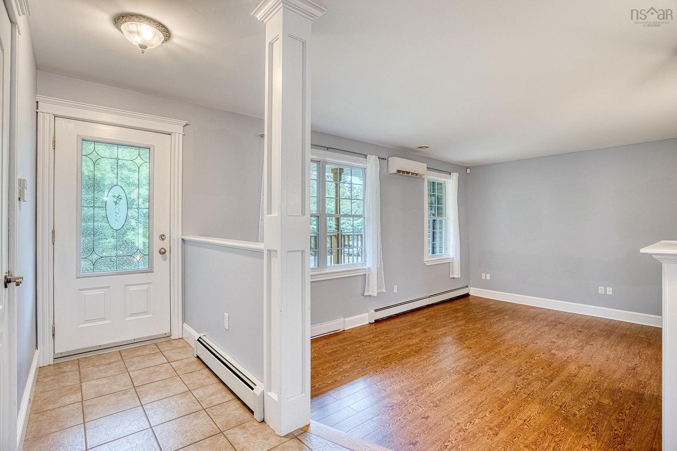 1850 Old Sambro Road, Williamswood, NS - Indoor Photo Showing Other Room