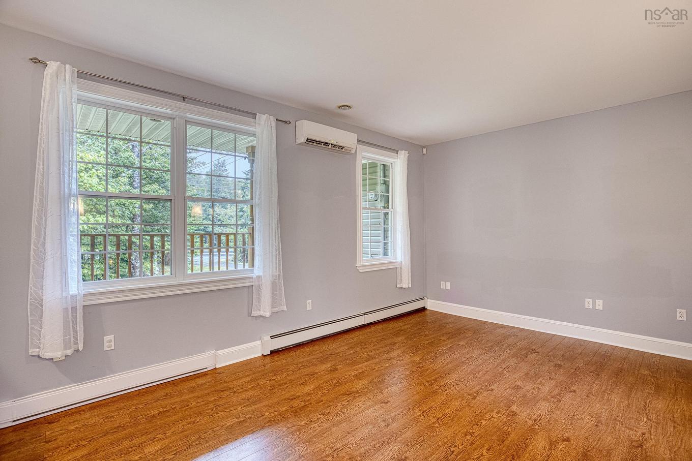 1850 Old Sambro Road, Williamswood, NS - Indoor Photo Showing Other Room