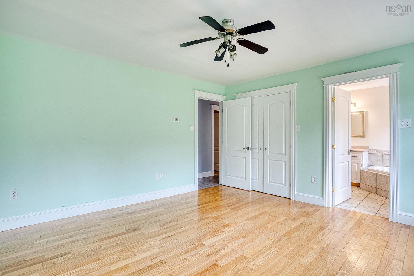 1850 Old Sambro Road, Williamswood, NS - Indoor Photo Showing Other Room