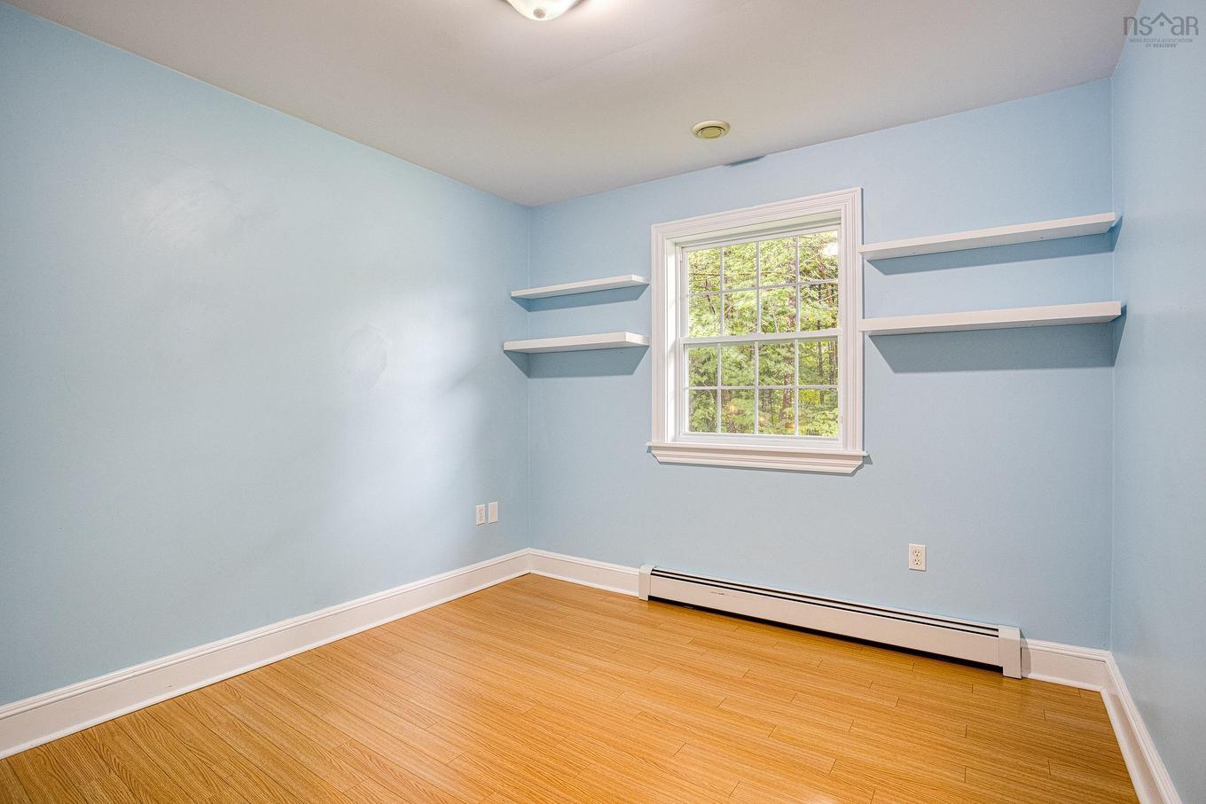 1850 Old Sambro Road, Williamswood, NS - Indoor Photo Showing Other Room