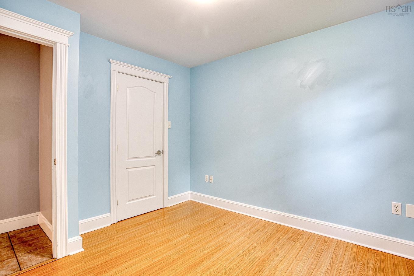 1850 Old Sambro Road, Williamswood, NS - Indoor Photo Showing Other Room