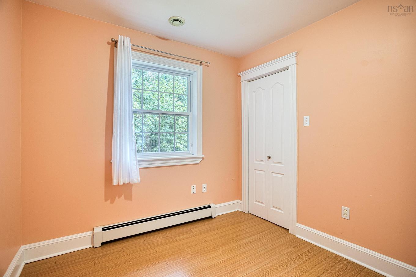 1850 Old Sambro Road, Williamswood, NS - Indoor Photo Showing Other Room