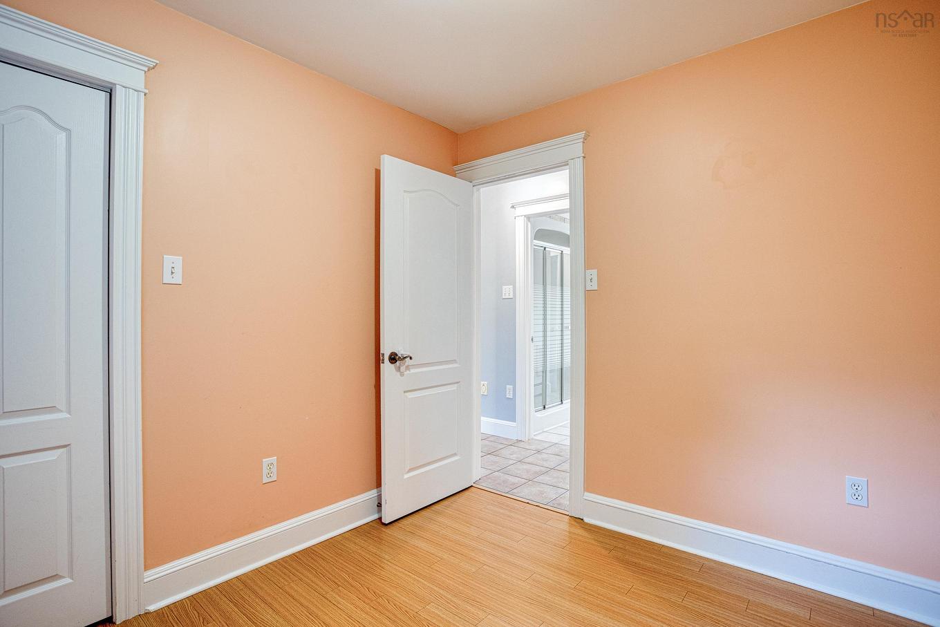1850 Old Sambro Road, Williamswood, NS - Indoor Photo Showing Other Room