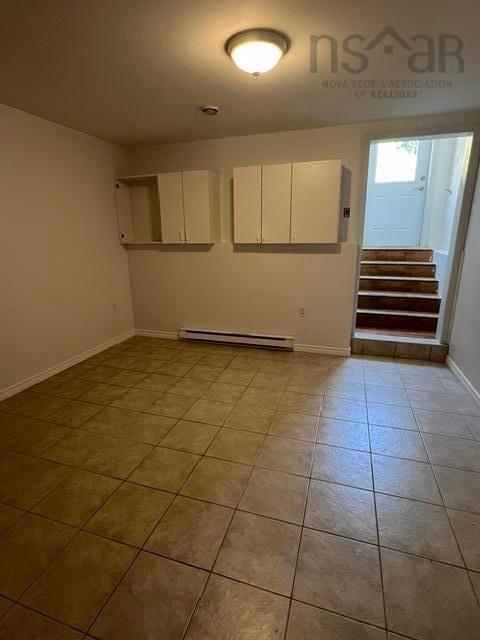 21 Withrow Drive, Belnan, NS - Indoor Photo Showing Other Room