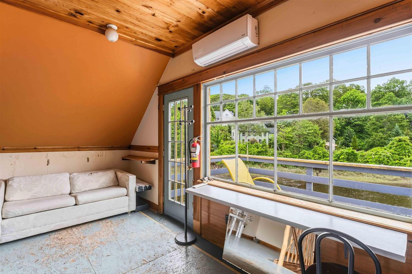 1870 Clemensvale Road, Bear River, NS