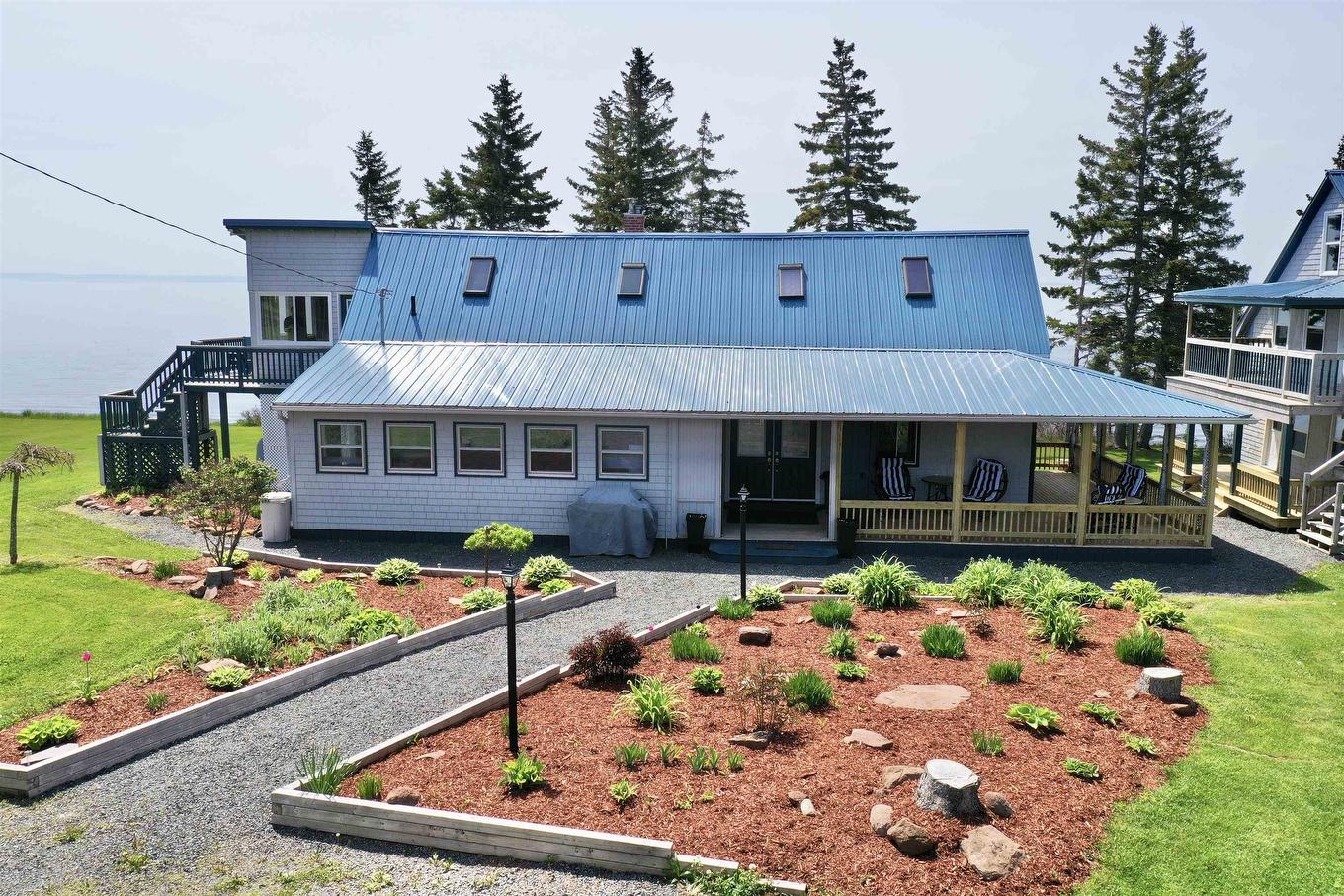 11561 Shore Road, Little Sands, PE