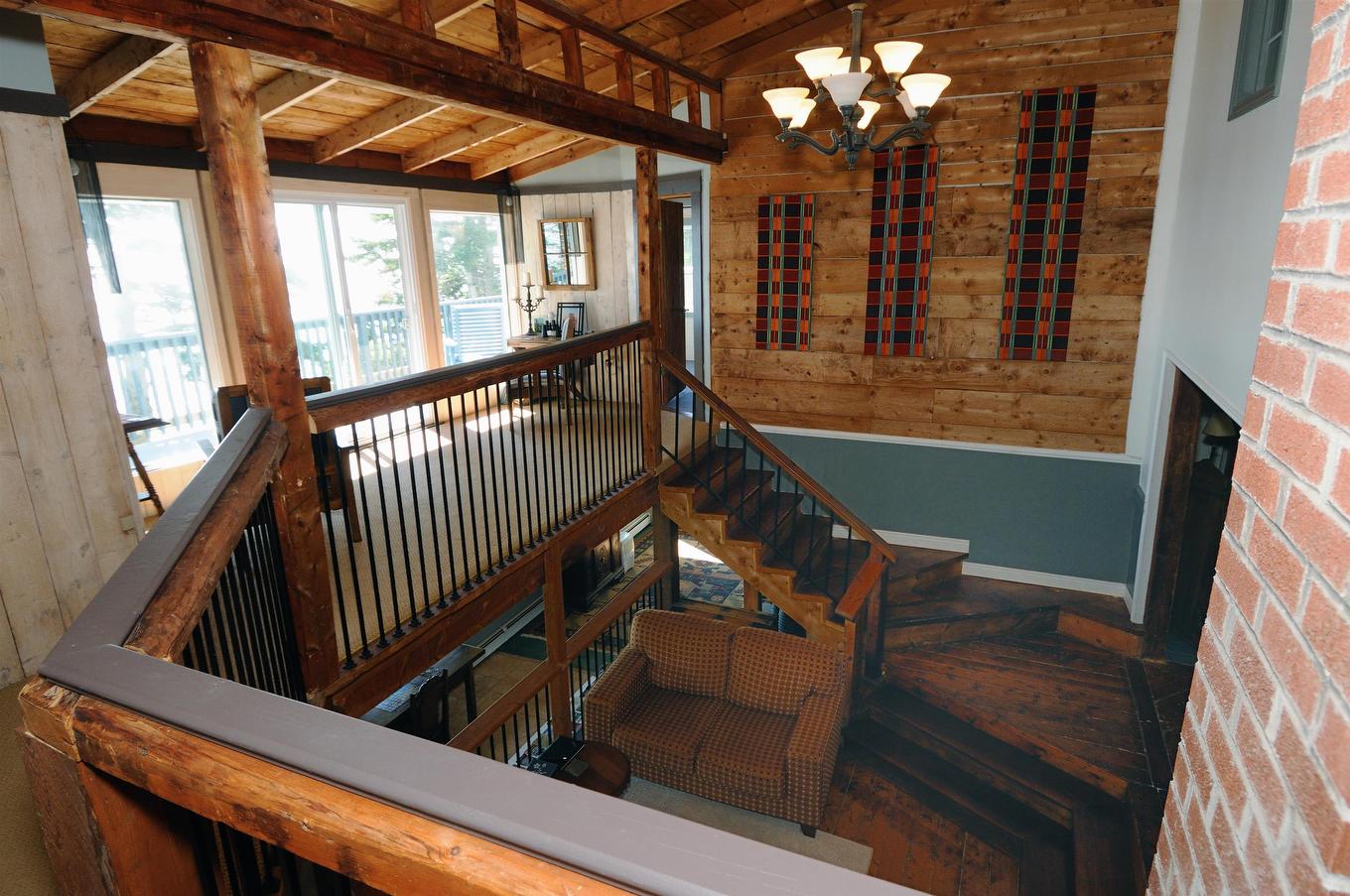 11561 Shore Road, Little Sands, PE