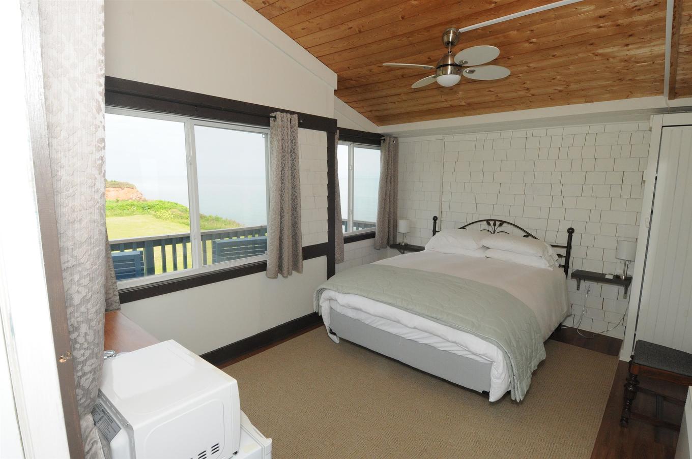11561 Shore Road, Little Sands, PE