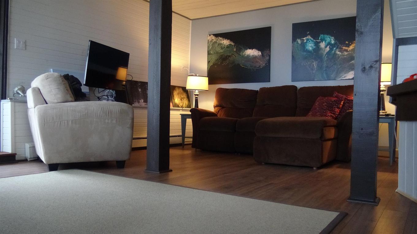 11561 Shore Road, Little Sands, PE