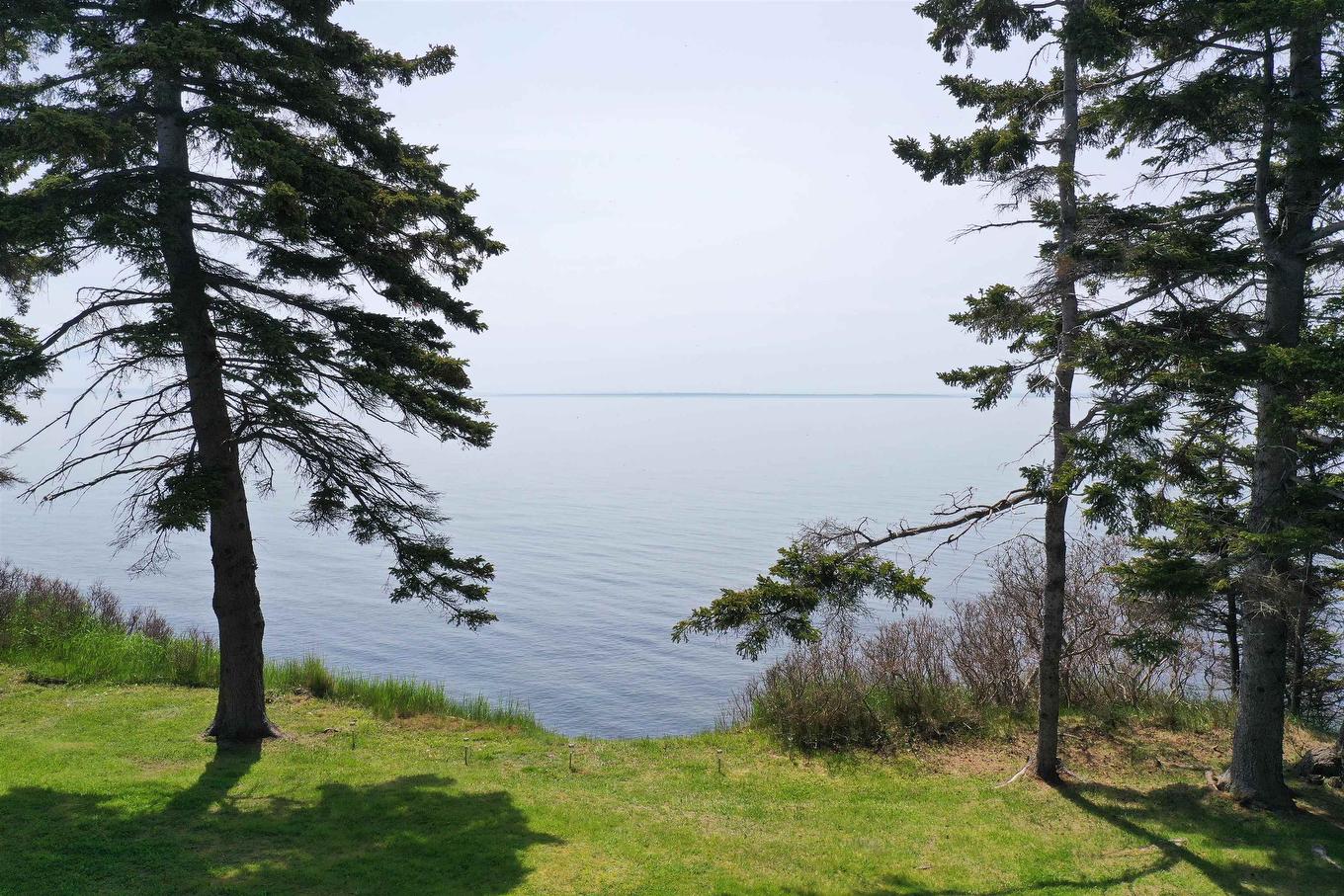 11561 Shore Road, Little Sands, PE