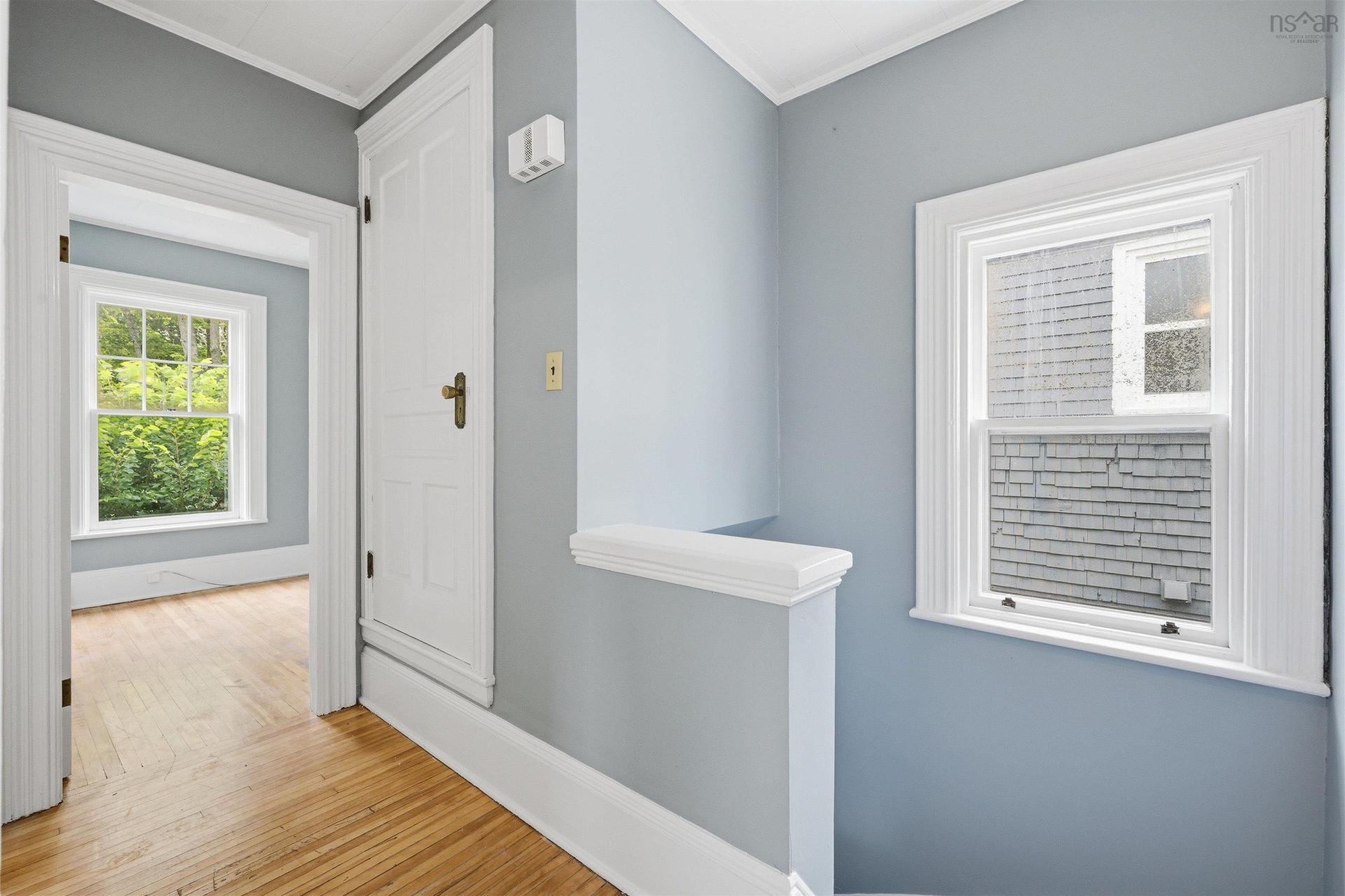 1747 Vernon Street, Halifax, NS - Indoor Photo Showing Other Room