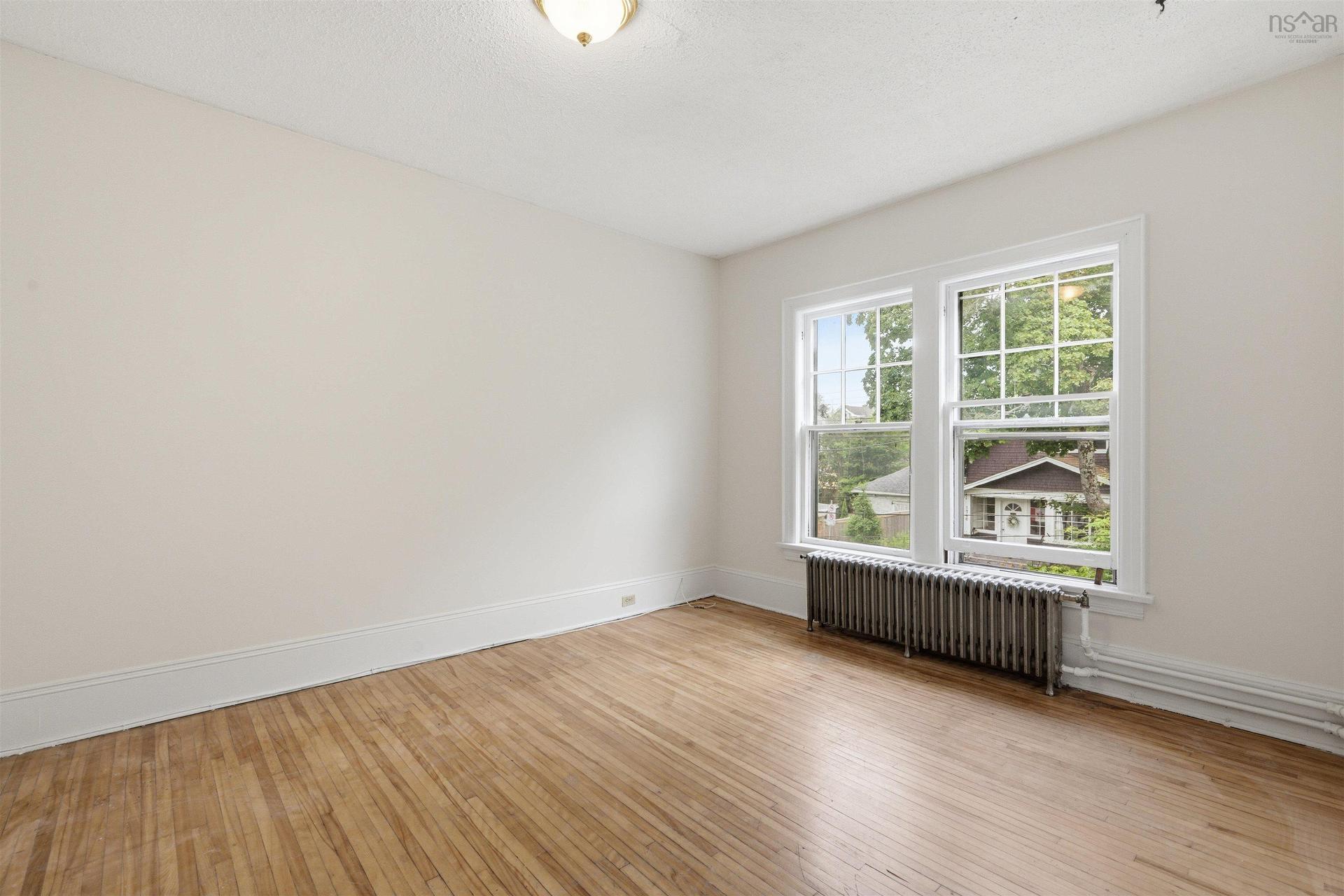 1747 Vernon Street, Halifax, NS - Indoor Photo Showing Other Room