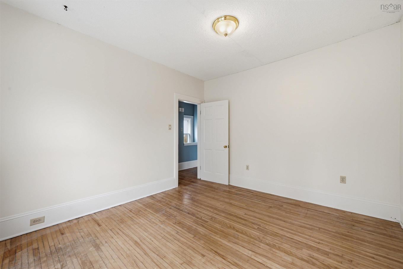 1747 Vernon Street, Halifax, NS - Indoor Photo Showing Other Room
