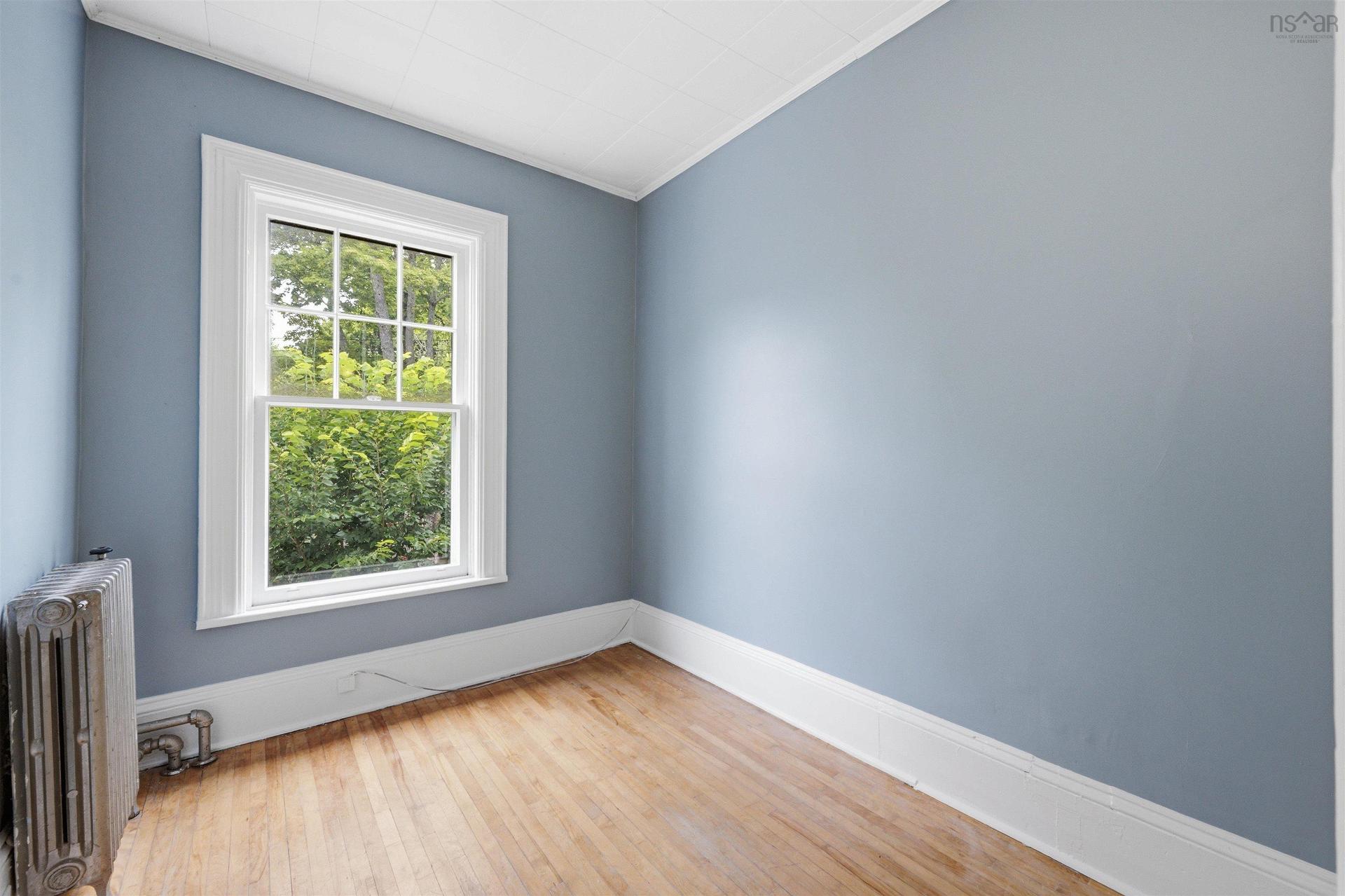 1747 Vernon Street, Halifax, NS - Indoor Photo Showing Other Room