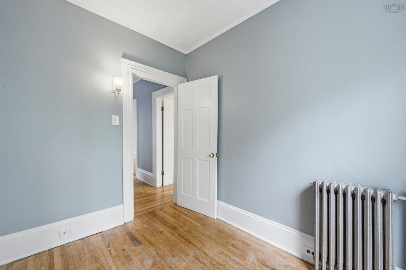 1747 Vernon Street, Halifax, NS - Indoor Photo Showing Other Room