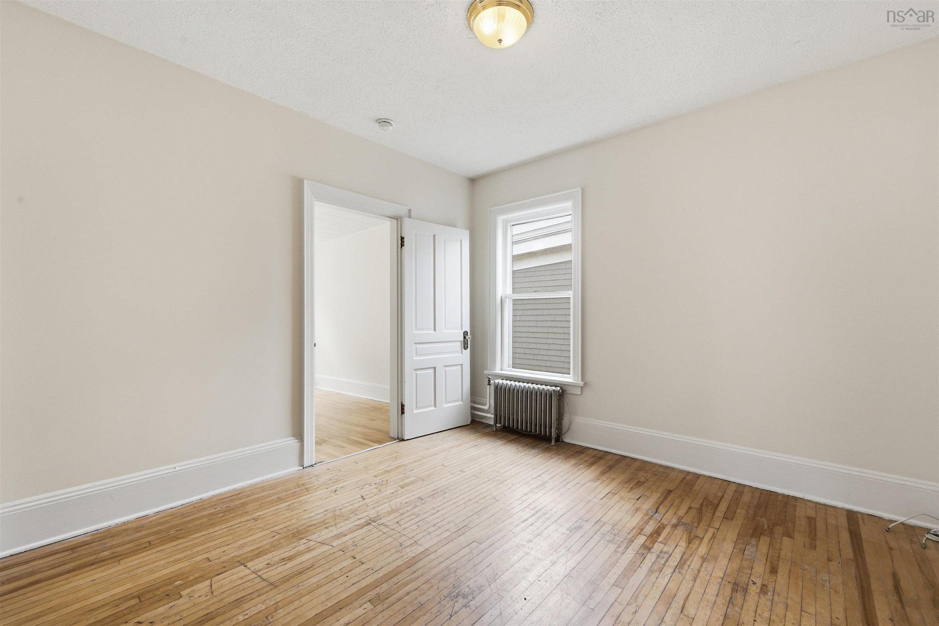 1747 Vernon Street, Halifax, NS - Indoor Photo Showing Other Room
