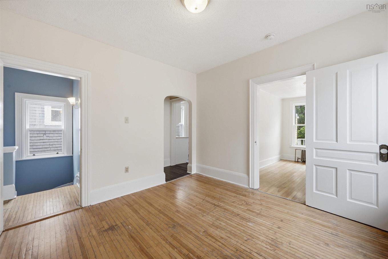 1747 Vernon Street, Halifax, NS - Indoor Photo Showing Other Room