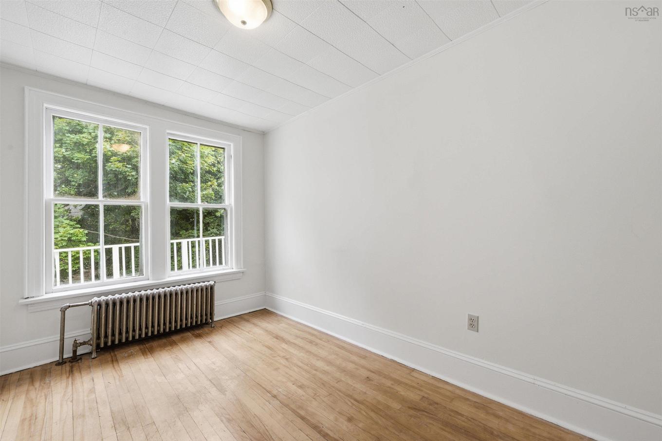 1747 Vernon Street, Halifax, NS - Indoor Photo Showing Other Room