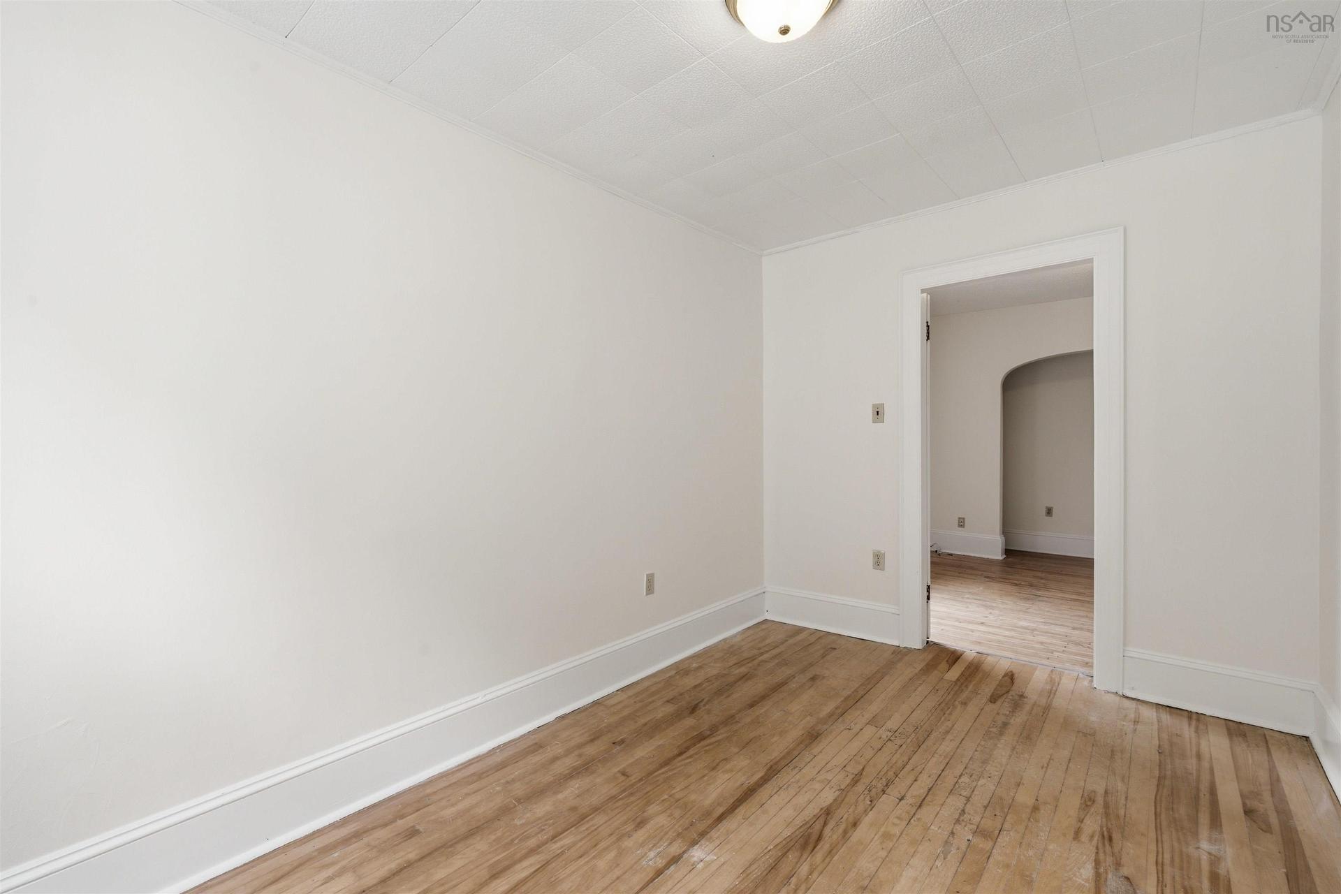 1747 Vernon Street, Halifax, NS - Indoor Photo Showing Other Room