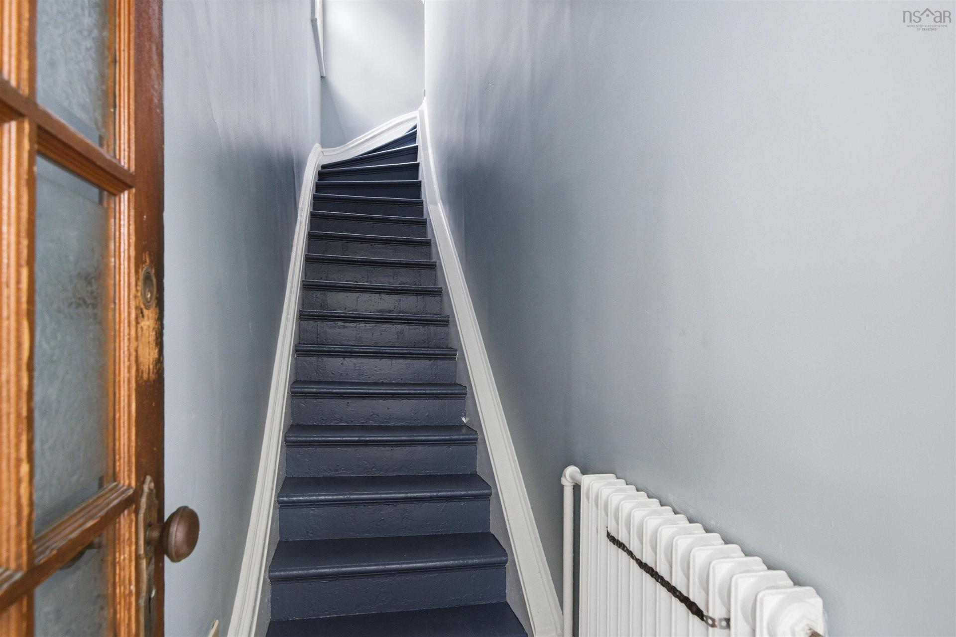1747 Vernon Street, Halifax, NS - Indoor Photo Showing Other Room