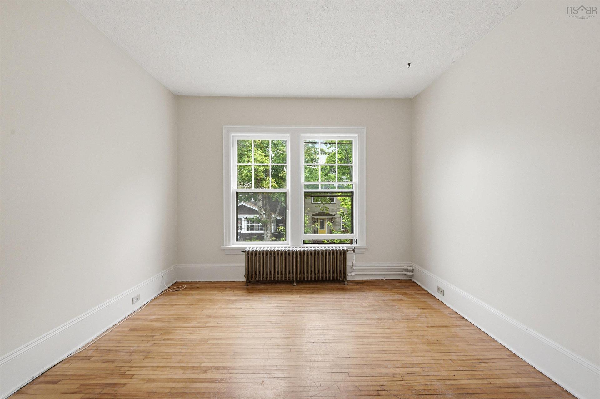 1747 Vernon Street, Halifax, NS - Indoor Photo Showing Other Room