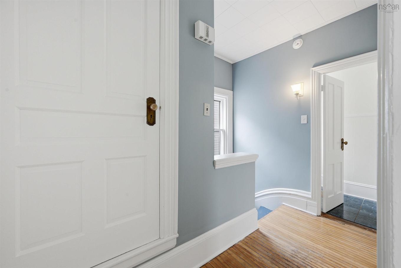 1747 Vernon Street, Halifax, NS - Indoor Photo Showing Other Room