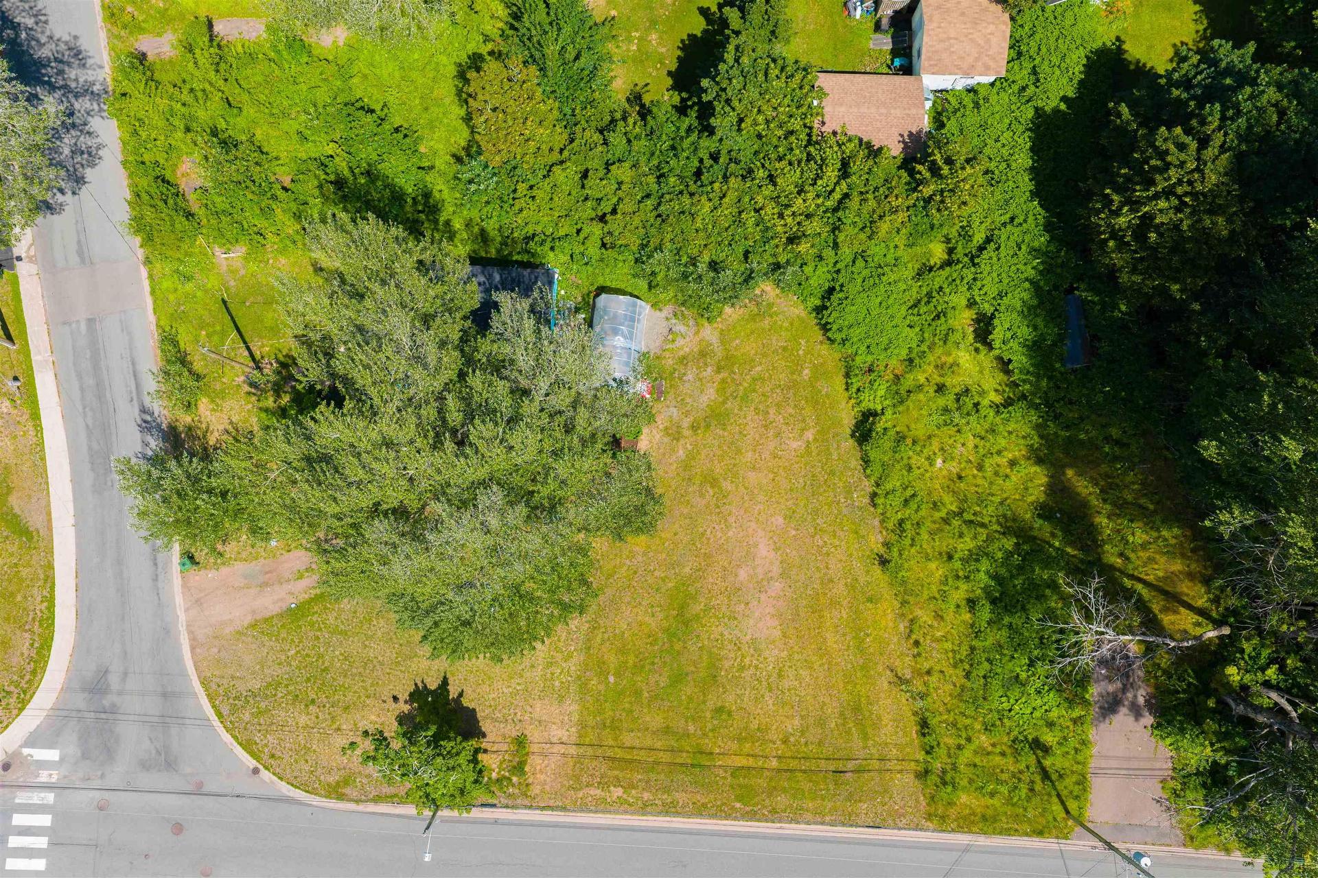 Lot 1-1 Drummond Street, Springhill, NS
